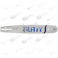 Lama drujba 32 Dinti - 325 - 38cm - 1.5mm (ITAL)